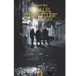 Paralel Cinayetler Ayrnt Yaynlar
