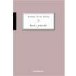 Kitab- Yalnzlk Yasakmeyve Yaynlar