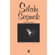 Silah Semek Ayrnt Yaynlar