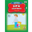 Sevgi Serisi 5 Elif`in Uurtmas Siyer ocuk
