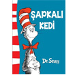apkal Kedi Epsilon Yaynlar