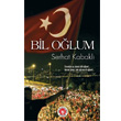 Bil Olum Trk Edebiyat Vakf Yaynlar