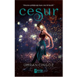 Cesur Parola Yaynlar