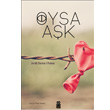 Oysa Ak On8 Kitap