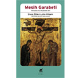 Mesih Garabeti Ayrnt Yaynlar