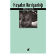 Hayatn Krlganl Ayrnt Yaynlar