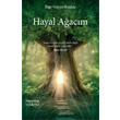 Hayal Aacm Hayykitap