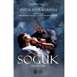 Souk Mcevher Parola Yaynlar