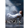Souk Kar Tanesi Parola Yaynlar