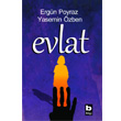 Evlat Bilgi Yaynevi