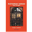 lyaprak Vuruu Kalkedon Yaynclk