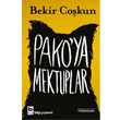 Pakoya Mektuplar Bilgi Yaynevi