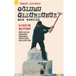 Olumu ldrdnz Arz Ederim Kalkedon Yaynclk