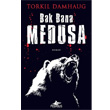 Bak Bana Medusa Pegasus Yaynlar