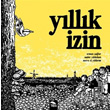 Yllk zin Srtlan Kitap