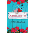 Kapda Ak Var Sayfa6 Yaynlar