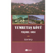 Yumrutaş Köyü Berikan Yayınları