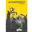 Avamperest Cinius Yaynlar