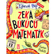 Elenceli Matematik Zeka Bkc Matematik Elenceli Bilgi Yaynlar