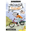 Rya Tuza Tima ocuk