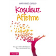 Koulsuz Affetme Klan Yaynlar