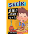 efik erbet Tadnda Mevlit Tima ocuk