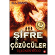 ifre zcler 1 lnn Gc Beyaz Balina Yaynlar