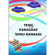 8. Snf TEOG Paragraf Soru Bankas Doruk Yaynlar