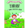 Farabi ve ark Syleyen nar Tima ocuk