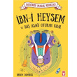 bni Heysem ve Ba Aa Oturan Kral Tima ocuk