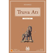 Truva At Arkada Yaynlar