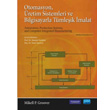 Otomasyon retim Sistemleri ve Bilgisayarla Tmleik malat Nobel Akademik Yaynclk