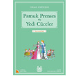 Pamuk Prenses ve Yedi Cceler Arkada Yaynlar