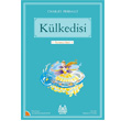 Klkedisi Arkada Yaynlar
