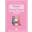 Prenses ve Bezelye Tanesi Susanna Davidson Arkada Yaynlar