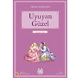 Uyuyan Gzel Arkada Yaynlar