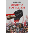Msr da Sosyalizm Kaynak Yaynlar
