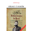 Hikmet-i Hukuk - Hukuk Felsefesi izgi Kitabevi Yaynlar