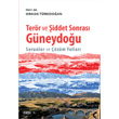 Terr ve iddet Sonras Gneydou izgi Kitabevi Yaynlar