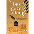 Be Gzel Adam Az Kitap