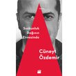 Suskunluk Dann Zirvesinde Doan Kitap