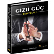 Gizli G Akis Kitap