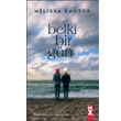 Belki Bir Gn Dex Yaynevi