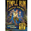 Temple Run Yaamak in Ko Lanetli Gn Doan Egmont Yaynclk