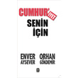 Cumhuriyet Senin in Tekin Yaynevi