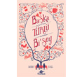 Baka Trl Bi`ey Pegasus Yaynlar