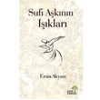 Sufi Aknn Iklar Ahir Zaman