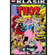Thor Klasik Cilt 7 Byl Dkkan