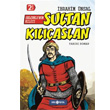 Bizim Kahramanlarmz - Seluklu`nun Klc Sultan Klaslan Gen Hayat Yaynlar