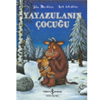 Yayazulann ocuu  Bankas Kltr Yaynlar